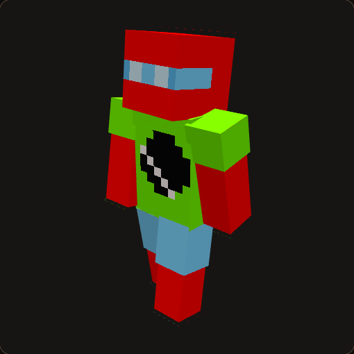 495cc71c8fac4b9ca6d925f0ae964cd2-icon.png