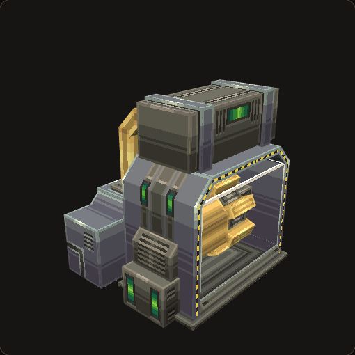 497249f4ea9a4f05b495697cf8e83941-icon.png
