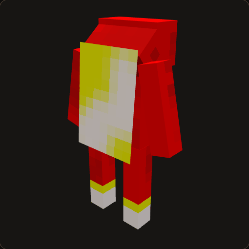 49965965ac044a07b03035cdc367d17c-icon.png