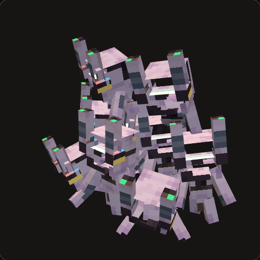 49fbcea80f1e46319f0e30c8aff9f2c9-icon.png