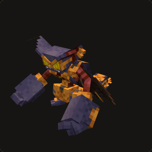 4a0551c29f654ee4b75f9f4c5c4537d0-icon.png