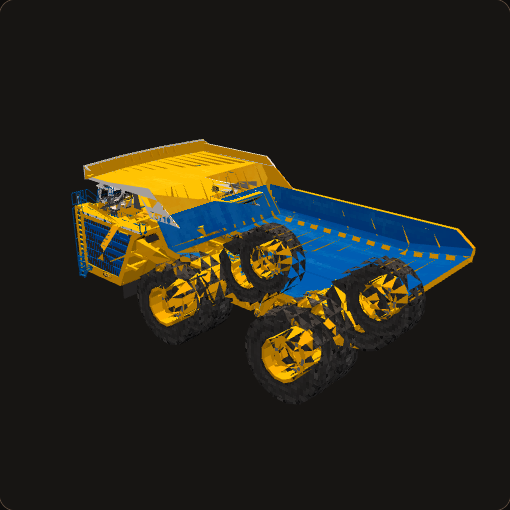 4a2d556a210e423987583b5a34af07e5-icon.png