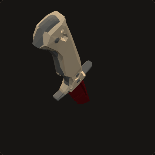 4a64f0f84910476aac659487968ab3f6-icon.png