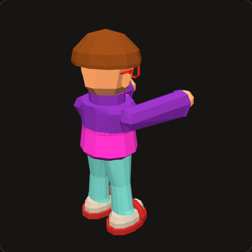 4a6ca486d6a3436b8871db03be769931-icon.png
