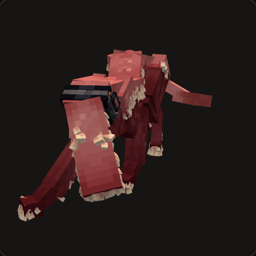 4a76e243edb245058c65dacf8d5921f7-icon.png