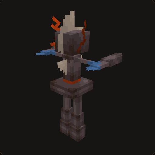 4a9bf004ee034a2b92ea9f1f9fa17e08-icon.png