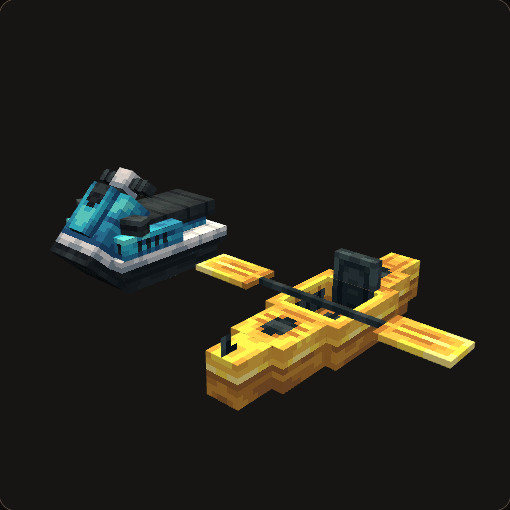 4abe036b44604ea58b1d6d6e75464159-icon.png