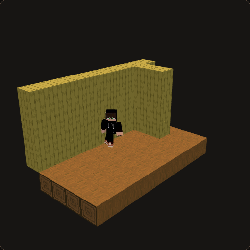 4aec8453203a434487c1d74e76c0fb96-icon.png