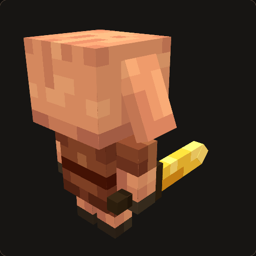 4b396e1d18424a5a8e99a5e1e27304b6-icon.png