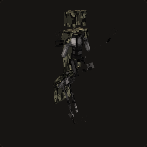 4b6d8ef15778472f83262f377e3abf2f-icon.png