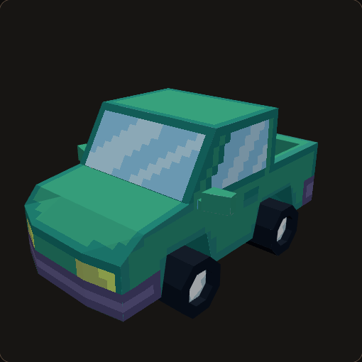 4c38a4165ae44cc0b947c12beed9c255-icon.png