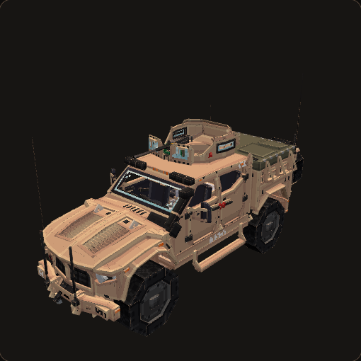 4c55421ea1de48858b73fb4ad2e36d99-icon.png