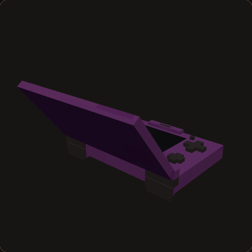 4c70cf1056fe4c8aac2f1d9ddb2079a9-icon.png