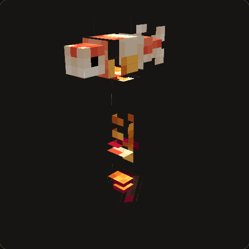 4ce9be430b674c7cbeb316d5ba77b60d-icon.png