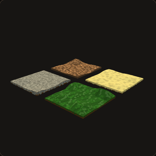 4cf1f3a2f1e64aeebb1a734a8ec7d292-icon.png