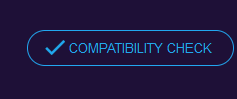 4d37983822f37c5b34d0c0fcd5da0d2bf1e1f9840bd7268c32b56a7d8b96e1c1.png