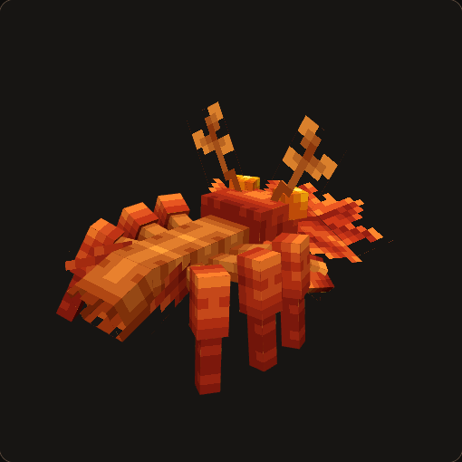 4d5933799fcd40a5b46473aa640e87fd-icon.png
