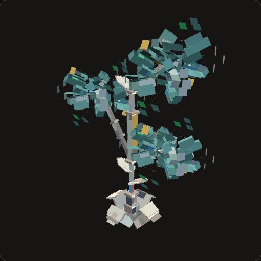 4d7190e9571943539a27e8a0dacc4320-icon.png