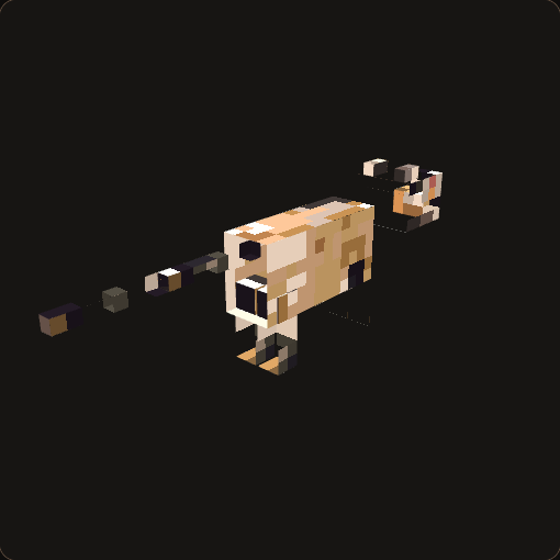 4da575f89fb94b6ab958f170bef989ff-icon.png
