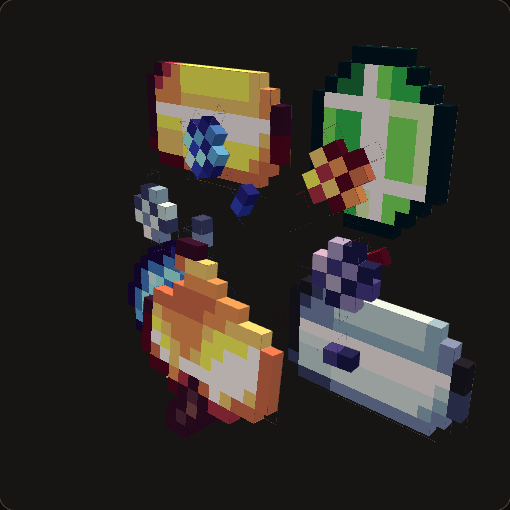 4dcd74d59e6e4902a4e332aa3f68f563-icon.png
