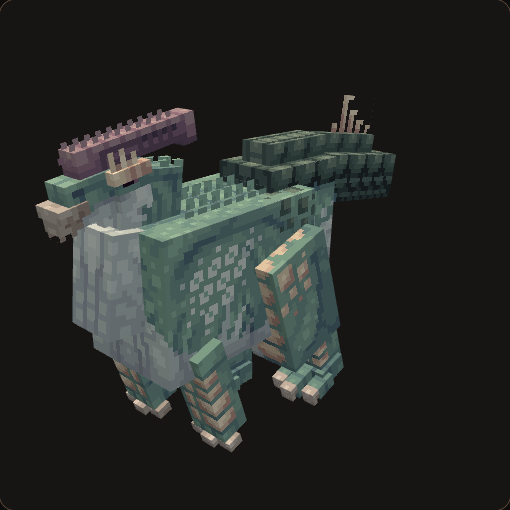 4e1825298f2b4066b0b463b8c1a35935-icon.png
