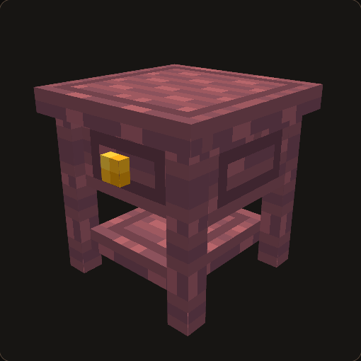 4e3d0ad85d9a46ebb0d540ff4dc8bebc-icon.png