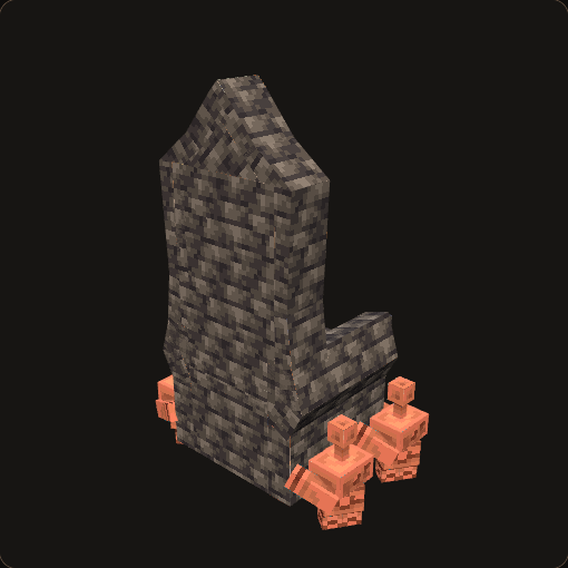 4e9ede0320544754931f674bc846544d-icon.png