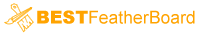 4EAy9XT.png 4EAy9XT.png
