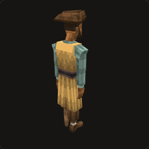 4ec6091b5e074c4d98d4e772a32bda65-icon.png