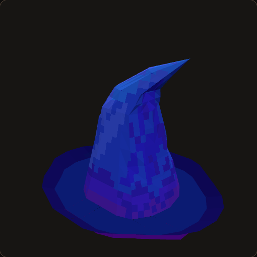 4ee68bb550fc4b85a8d750d839f1b045-icon.png
