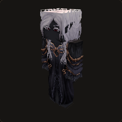 4f060a48b931420cb26258cf00bc6bda-icon.png