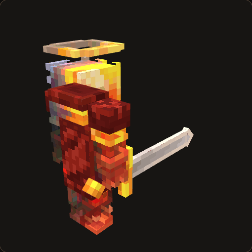 4f18150f52d549bab029fe180de9ed4f-icon.png