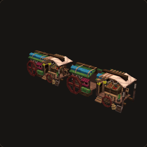 4f2366c8de8c4b94a7b76d48e19c3ae7-icon.png