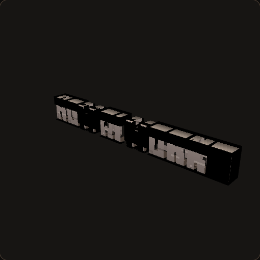 4fcf02521b7a4bef9c2291ffca64c44b-icon.png