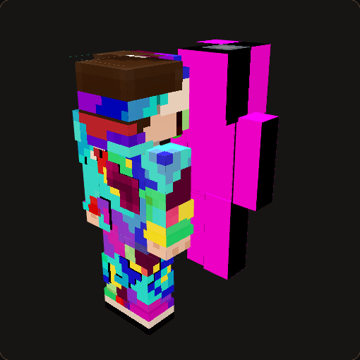 4fd50553748e45039a12651e260dee40-icon.png
