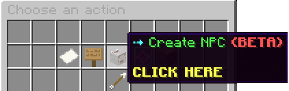 4GizRO8.png