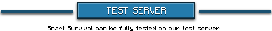 4scfSqy.png