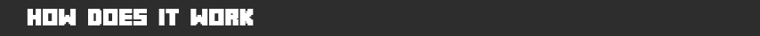 4xmUVfs.png