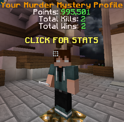 5.PNG
