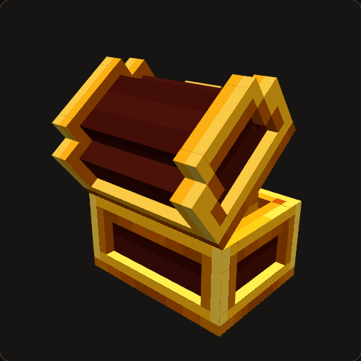 502406ef831e4e0f90d17f9d2ec7fd14-icon.png