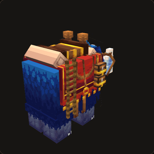 502ced4f573b417a8d6e4ff5238f8b77-icon.png