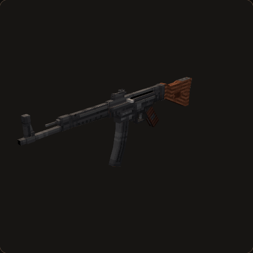 504af0ca2f194a61ba8bd972db9a021c-icon.png
