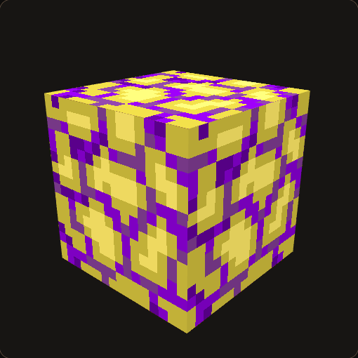 507941b7ebf54bbbbb9195aeae2dff60-icon.png