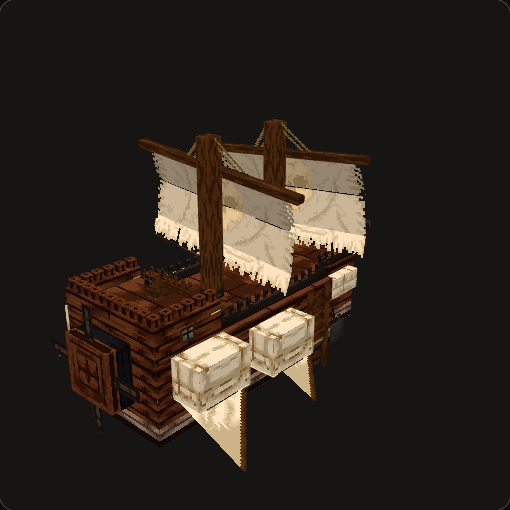 509a7d23db334e9aa3246bdfb5af2f0b-icon.png