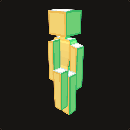 50c2d205ee7e46a68f172447517429a7-icon.png