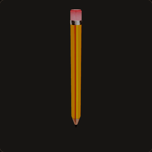 50ca8cf7ecd240a899a242fe8b47ad86-icon.png