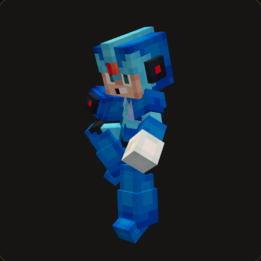 50d16f1a45e34bd0b5984bd47baf7e69-icon.png