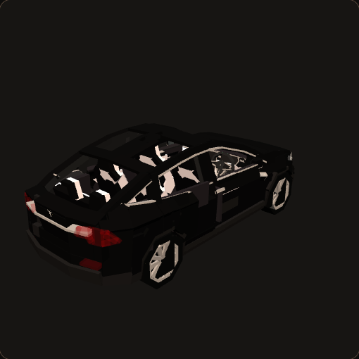 50f5fb93b951426b8c653caa5d095143-icon.png