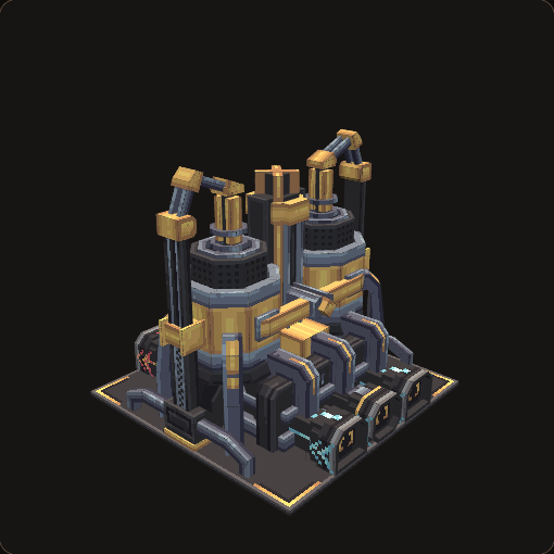50f694d15b3345b88e43cabfa1858bab-icon.png
