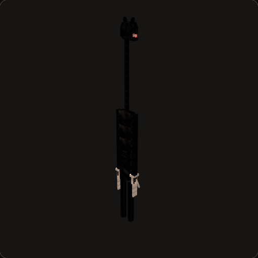 510ed49cdefc4b21a5788cb2fd954ab9-icon.png